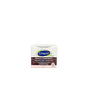 Cetaphil Healthy Radiance Night Cream with Niacinamide 50g