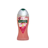 Palmolive feel the glow aroma sensations shower gel 250 ml