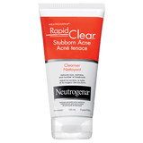 Neutrogena Rapid Clear Stubborn Acne 125 ml