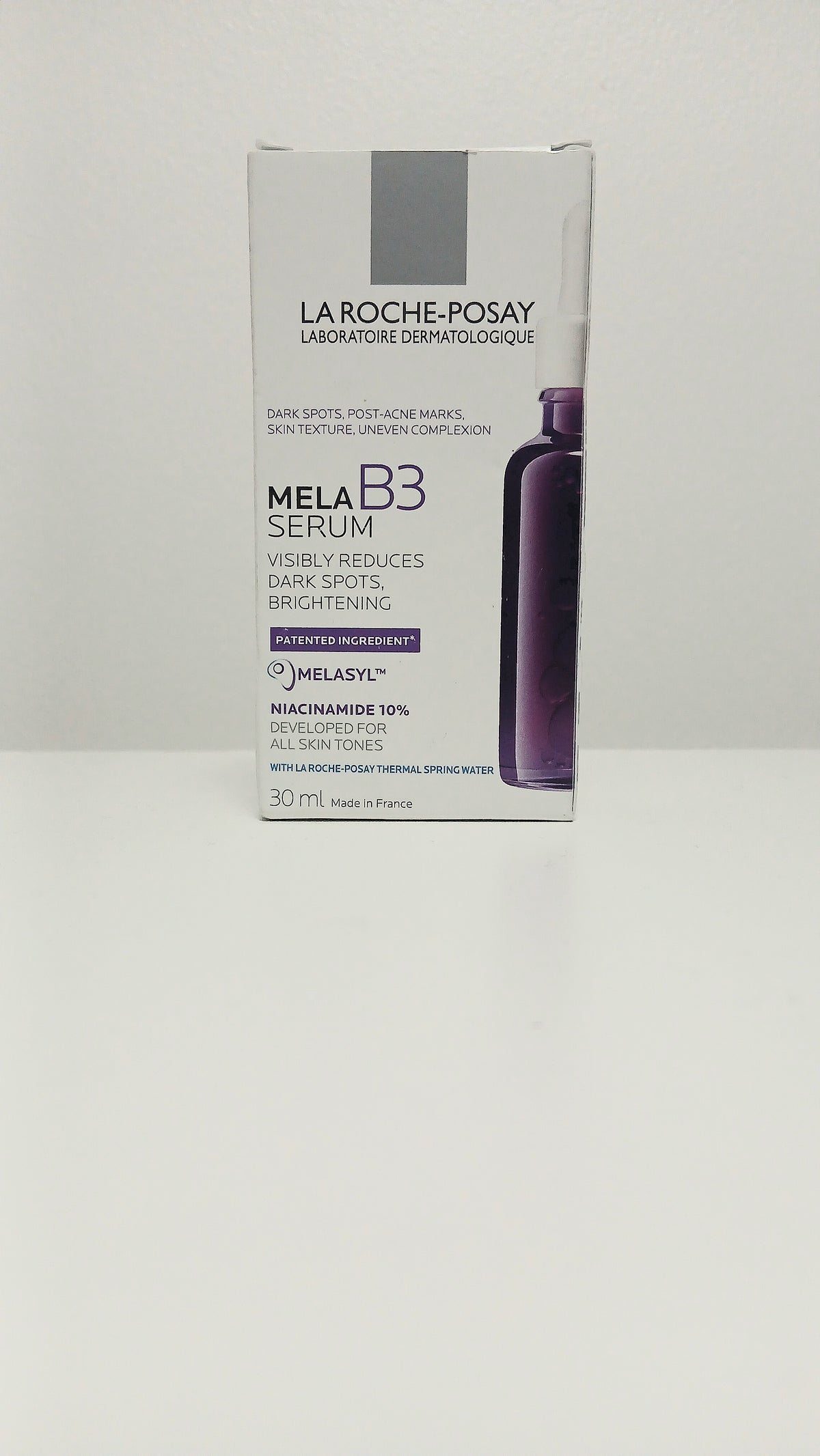 La Roche-Posay Mela B3 Serum 30ml