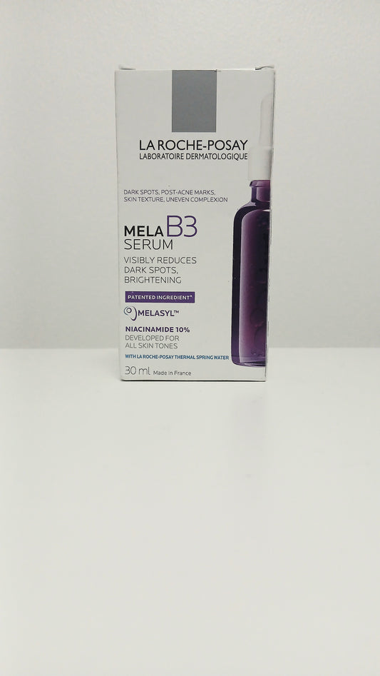 La Roche-Posay Mela B3 Serum 30ml
