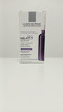 La Roche-Posay Mela B3 Serum 30ml