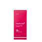 Medicube TXA Niacinamide 15% serum 30ml
