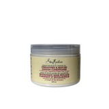Shea moisture Jamaica Black Castor Oil 340 ml Leave in Conditioner