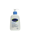 Cetaphil Gentle Skin Cleanser 236 ml