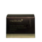Medicube – Deep Vita C Capsule Cream 55g