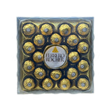 Ferrero Rocher 24pcs
