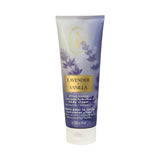 Bath and body works Lavender vanilla body cream