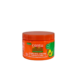 Cantu avocado curling cream