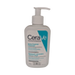 Cerave Acne Control Cleanser 237 ml (Canada)