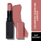 Revlon Colorstay Suede Ink Matte Lipstick 2.55g 001 Gut Instinct
