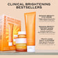 Ole Henriksen Glow Even Brighter 20ml