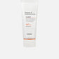 Cosrx Vitamin E Vitalizing Sunscreen SPF50+ 50 ml