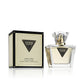 Guess Seductive Womens 75ml Eau De Toilette