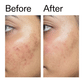 The INKEY List Ectoin Hydro-Barrier Serum Deluxe 5ml