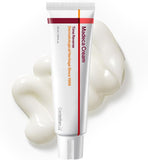 Centellian24 Madeca Cream Time Reverse 50 ml