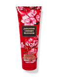 Bath and body works Japanese Cherry Blossom ( Pre-order)