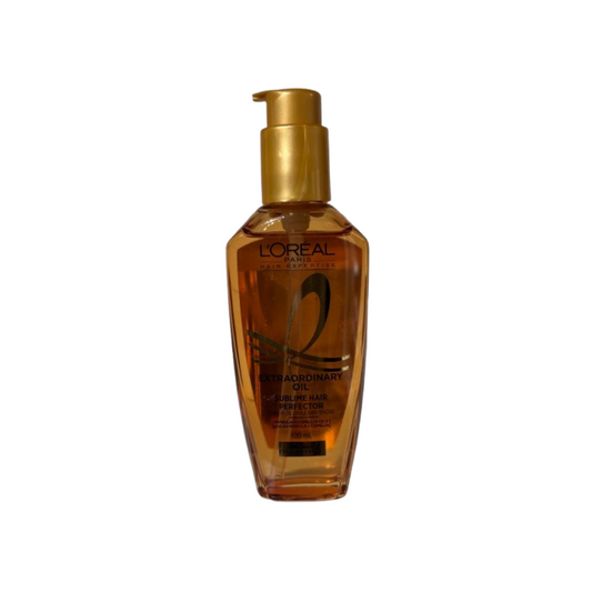 Loreal Paris Extraordinary Oil 100 ml