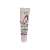 Loreal Paris Total repair 5 Damaged Hair Leave in Conditioner 150 ml