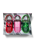 Bath and body works Holiday Faves Gift Set (Pre-order)
