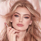 Charlotte Tilbury Matte Revolution Pillow Talk Medium (Pre-order)