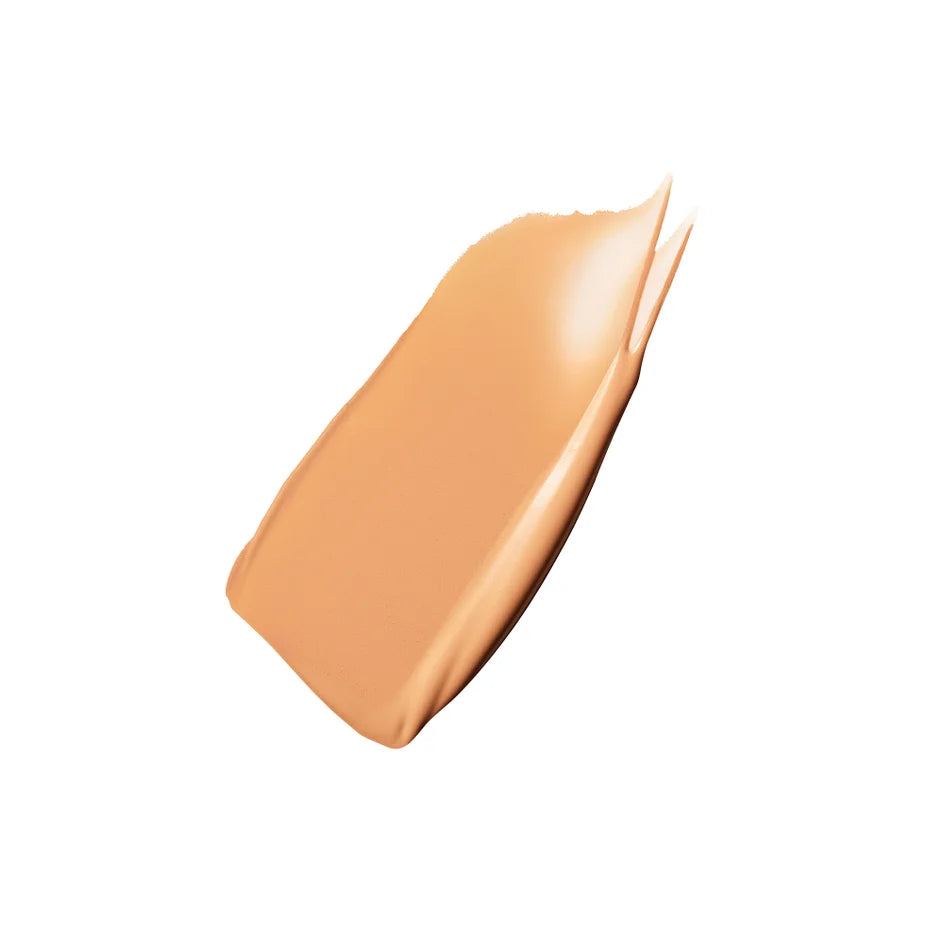 MAC Studio Fix Fluid SPF15 Foundation - NC25