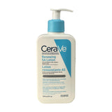 Cerave Renewing SA Lotion 237 ml (Canada)