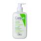 Cerave hydrating cream to foam cleanser 355 ml ( Canada)