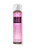 Bath and Body Works A Thousand Wishes Mist 236 ml
