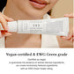 Dr Althea 345 Relief Cream 50 ml