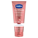 Vaseline Pro VitaB3 Serum Burst Supple and Soft Serum 222 ml