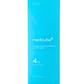 Medicube azelaic acid niacinamide clear toner 250ml