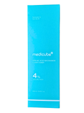 Medicube azelaic acid niacinamide clear toner 250ml