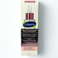 Cetaphil Healthy Radiance Brightening C serum 30 ml