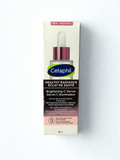 Cetaphil Healthy Radiance Brightening C serum 30 ml