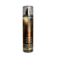 Bath and body works Warm Vanilla Sugar Mist 236 ml