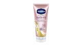 Vaseline Gluta-Hya Serum Burst lotion Dewy Radiance 200ml