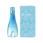 Davidoff Cool Water Mera Women 100ml Eau De Toilette