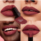 Revlon Colorstay Suede Ink Matte Lipstick 2.55g 019 In the Zone