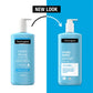 Neutrogena Hydro Boost Ultra Light Weight Body Gel Lotion (All skin types) 400 ml