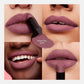 Revlon Colorstay Suede Ink Matte Lipstick 2.55g 012 Power Trip