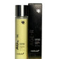 medicube AGE-R Glutathione Glow Toner 140ml