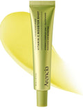 Arencia Vitamin C Booster Shot