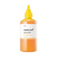Medicube Kojic Acid Tumeric Resurfacing Toner 250ml