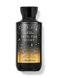 Bath and Body Works Into the Night Body Lotion 236 ml
