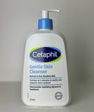 Cetaphil Gentle Skin Cleanser 473ml
