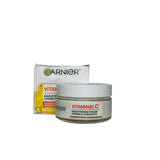 Garnier Vitamin (E) C Brightening Cream 50 ml