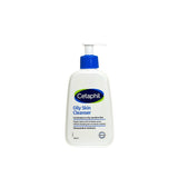 Cetaphil Oily Skin Cleanser 236ml