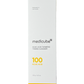 Medicube Kojic Acid Turmeric Toning Cleanser