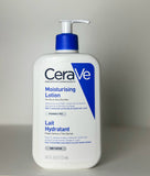 CeraVe Moisturising Lotion 473ml